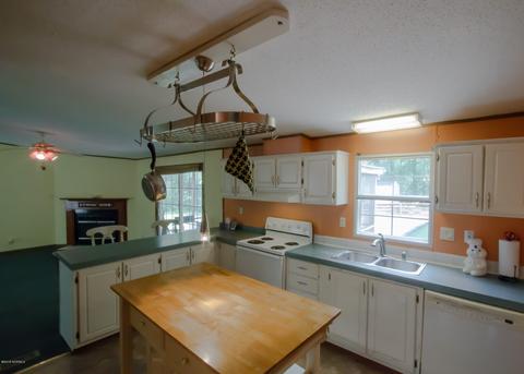 539 Groves Point Dr, Hampstead, NC 28443 photo 10
