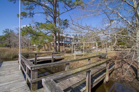 539 Groves Point Dr, Hampstead, NC 28443 photo 39