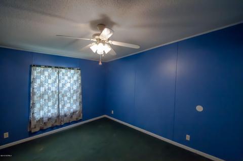 539 Groves Point Dr, Hampstead, NC 28443 photo 19