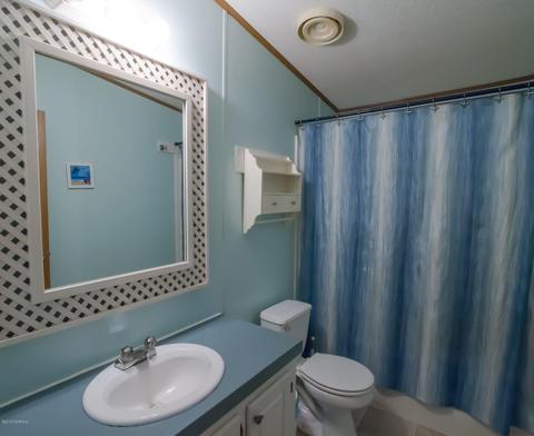 539 Groves Point Dr, Hampstead, NC 28443 photo 24