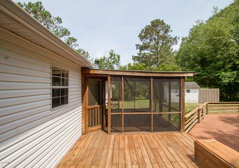 539 Groves Point Dr, Hampstead, NC 28443 photo 31