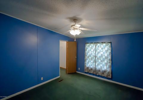 539 Groves Point Dr, Hampstead, NC 28443 photo 20