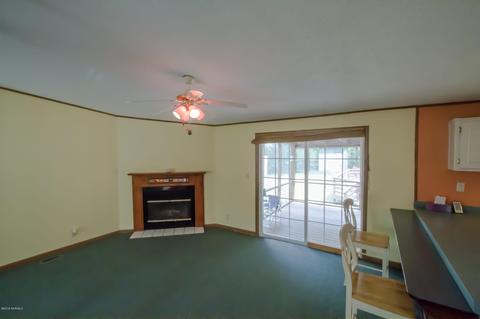 539 Groves Point Dr, Hampstead, NC 28443 photo 6