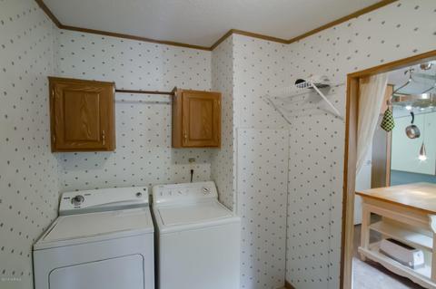 539 Groves Point Dr, Hampstead, NC 28443 photo 28