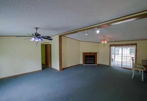 539 Groves Point Dr, Hampstead, NC 28443 photo 4