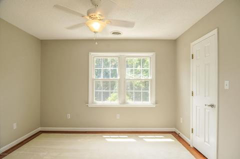 148 Hillcrest Dr, Chocowinity, NC 27817 photo 76