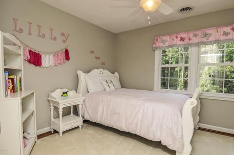 148 Hillcrest Dr, Chocowinity, NC 27817 photo 74