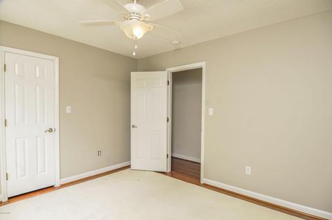 148 Hillcrest Dr, Chocowinity, NC 27817 photo 75