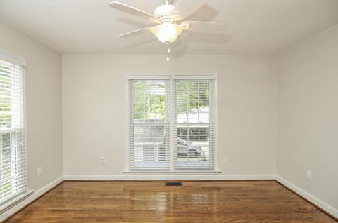 148 Hillcrest Dr, Chocowinity, NC 27817 photo 87