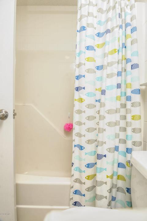 148 Hillcrest Dr, Chocowinity, NC 27817 photo 83