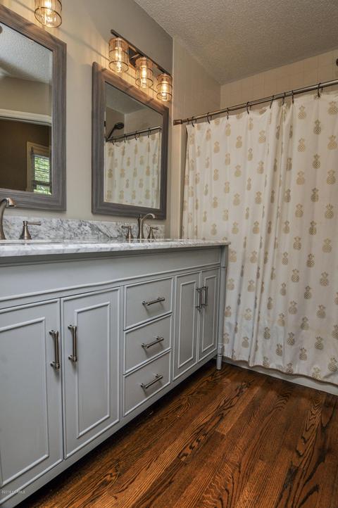 148 Hillcrest Dr, Chocowinity, NC 27817 photo 25