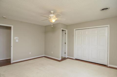 148 Hillcrest Dr, Chocowinity, NC 27817 photo 85