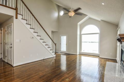 148 Hillcrest Dr, Chocowinity, NC 27817 photo 29