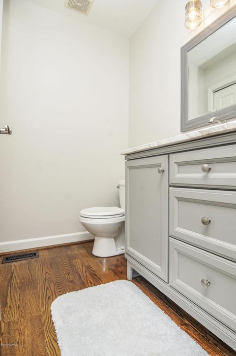 148 Hillcrest Dr, Chocowinity, NC 27817 photo 73