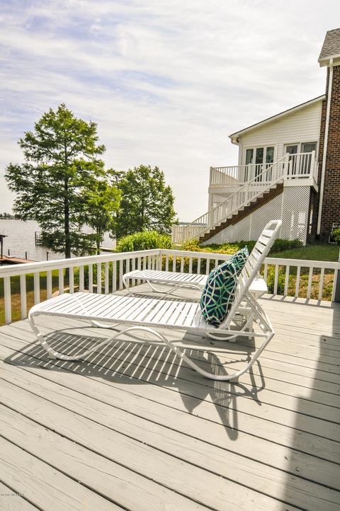 148 Hillcrest Dr, Chocowinity, NC 27817 photo 91
