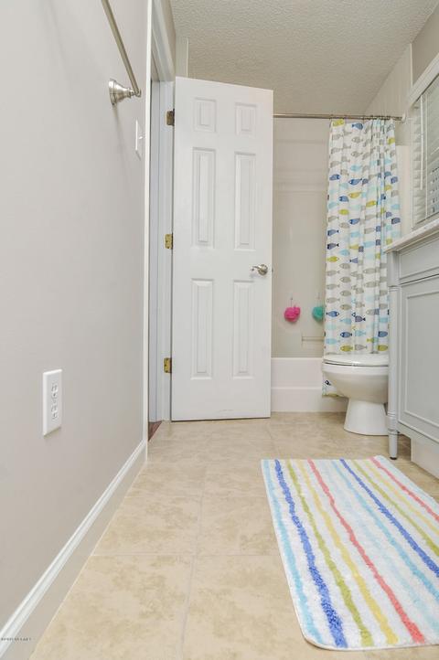 148 Hillcrest Dr, Chocowinity, NC 27817 photo 82