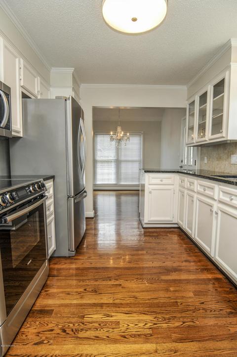 148 Hillcrest Dr, Chocowinity, NC 27817 photo 47
