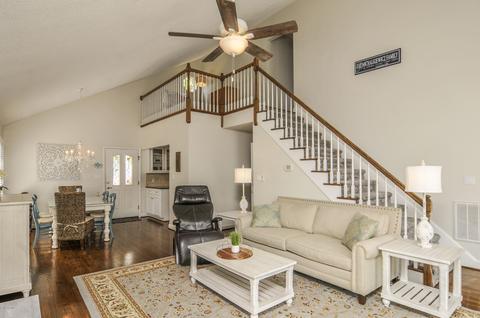 148 Hillcrest Dr, Chocowinity, NC 27817 photo 37