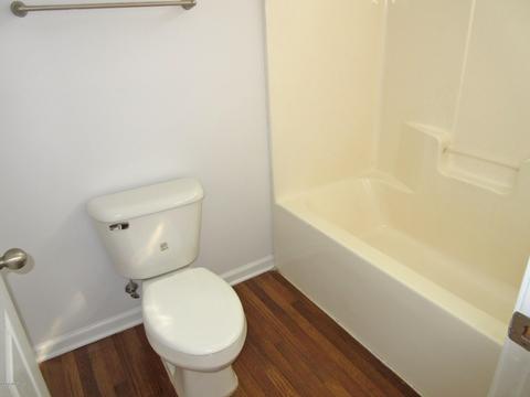 312 Trappers Rd, Hubert, NC 28539 photo 11
