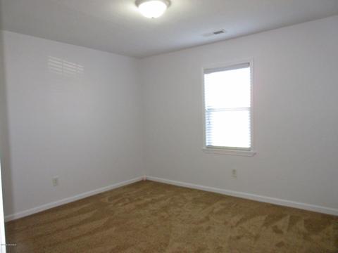 312 Trappers Rd, Hubert, NC 28539 photo 13