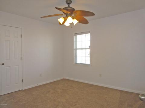 312 Trappers Rd, Hubert, NC 28539 photo 14