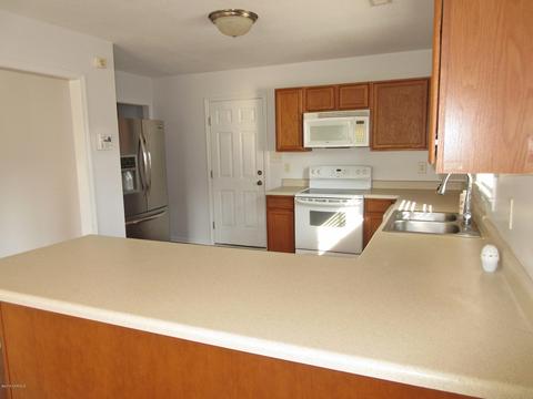 312 Trappers Rd, Hubert, NC 28539 photo 7