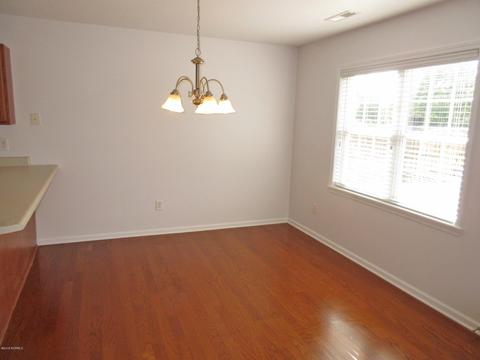 312 Trappers Rd, Hubert, NC 28539 photo 4