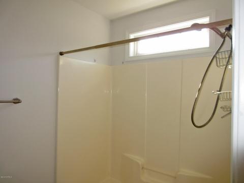 312 Trappers Rd, Hubert, NC 28539 photo 12