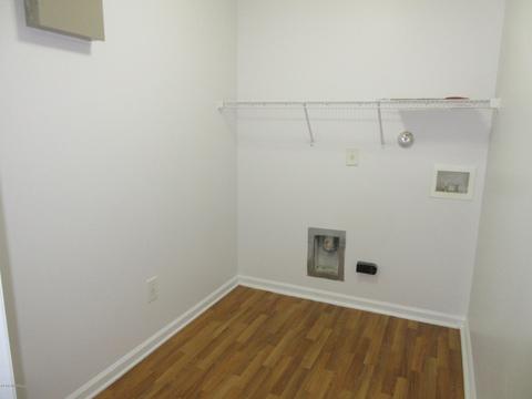 312 Trappers Rd, Hubert, NC 28539 photo 8