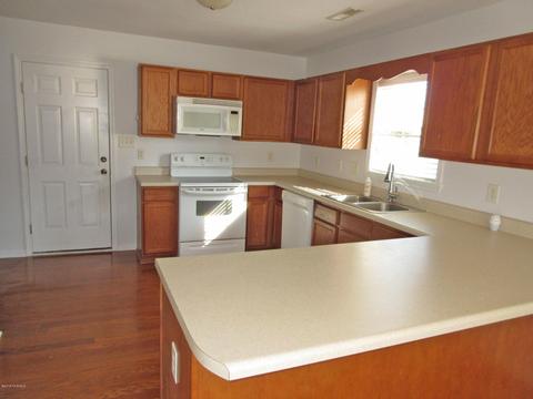 312 Trappers Rd, Hubert, NC 28539 photo 6