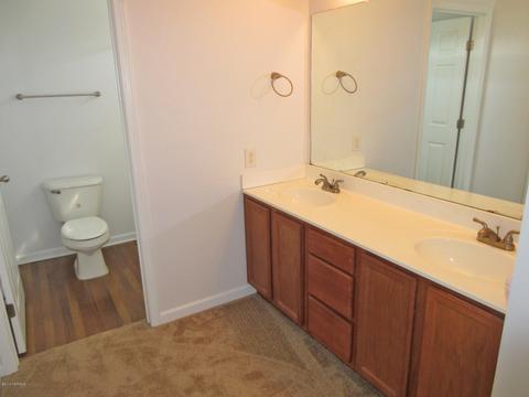 312 Trappers Rd, Hubert, NC 28539 photo 10