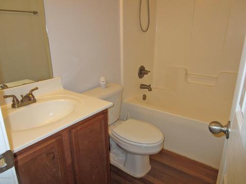 312 Trappers Rd, Hubert, NC 28539 photo 15