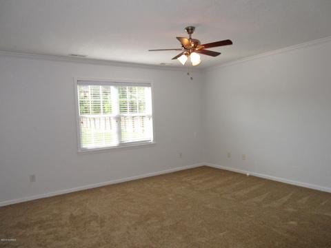 312 Trappers Rd, Hubert, NC 28539 photo 9