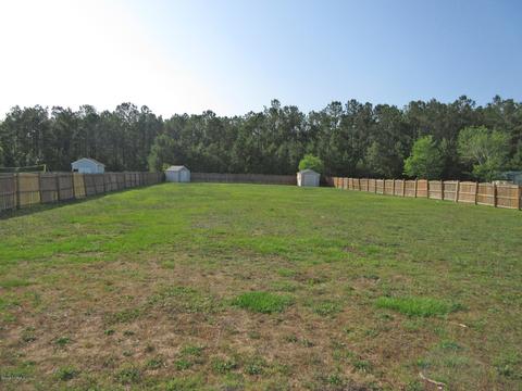 312 Trappers Rd, Hubert, NC 28539 photo 17