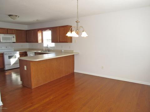 312 Trappers Rd, Hubert, NC 28539 photo 5