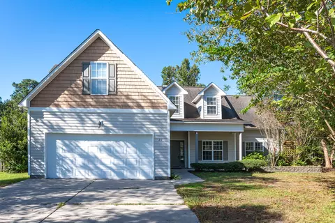 22 Mallard Bay Dr, Hampstead, NC 28443 photo 2