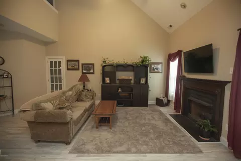 22 Mallard Bay Dr, Hampstead, NC 28443 photo 13