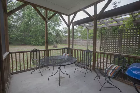 22 Mallard Bay Dr, Hampstead, NC 28443 photo 30