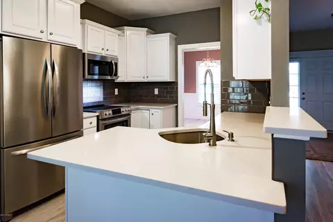22 Mallard Bay Dr, Hampstead, NC 28443 photo 5