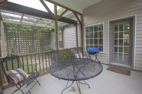 22 Mallard Bay Dr, Hampstead, NC 28443 photo 29