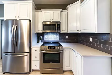22 Mallard Bay Dr, Hampstead, NC 28443 photo 3