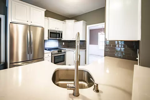 22 Mallard Bay Dr, Hampstead, NC 28443 photo 4