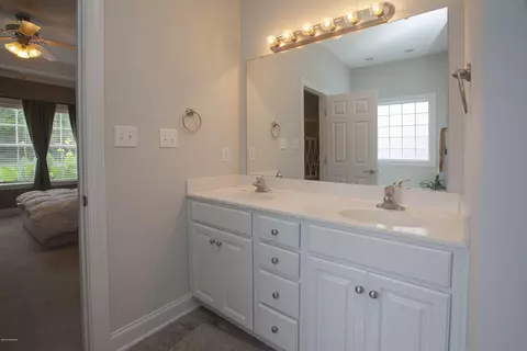 22 Mallard Bay Dr, Hampstead, NC 28443 photo 17