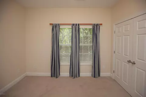 22 Mallard Bay Dr, Hampstead, NC 28443 photo 9