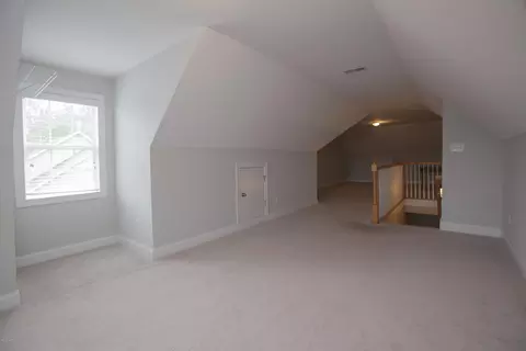 22 Mallard Bay Dr, Hampstead, NC 28443 photo 22
