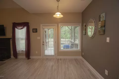 22 Mallard Bay Dr, Hampstead, NC 28443 photo 7