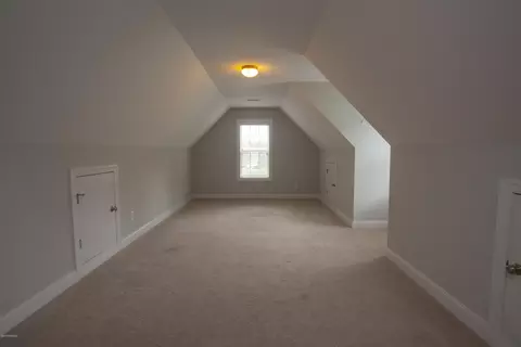 22 Mallard Bay Dr, Hampstead, NC 28443 photo 20