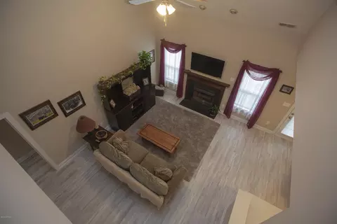 22 Mallard Bay Dr, Hampstead, NC 28443 photo 27