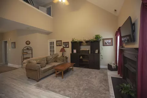 22 Mallard Bay Dr, Hampstead, NC 28443 photo 14