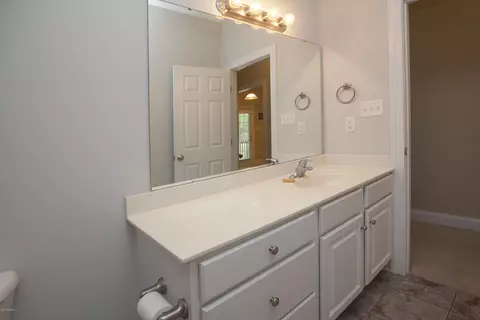 22 Mallard Bay Dr, Hampstead, NC 28443 photo 8